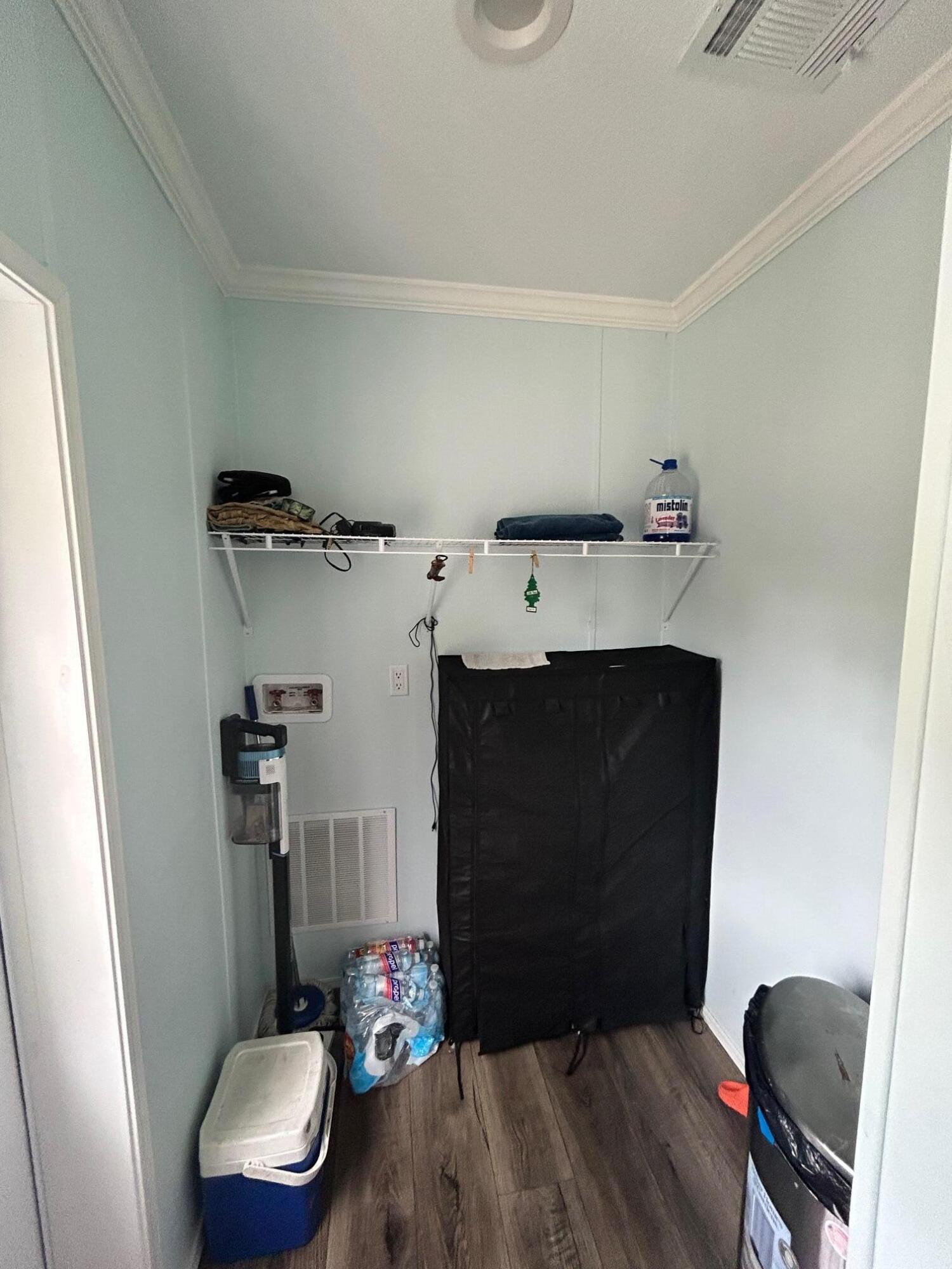 MONTURA RANCH EST 1 ST S/D - Residential