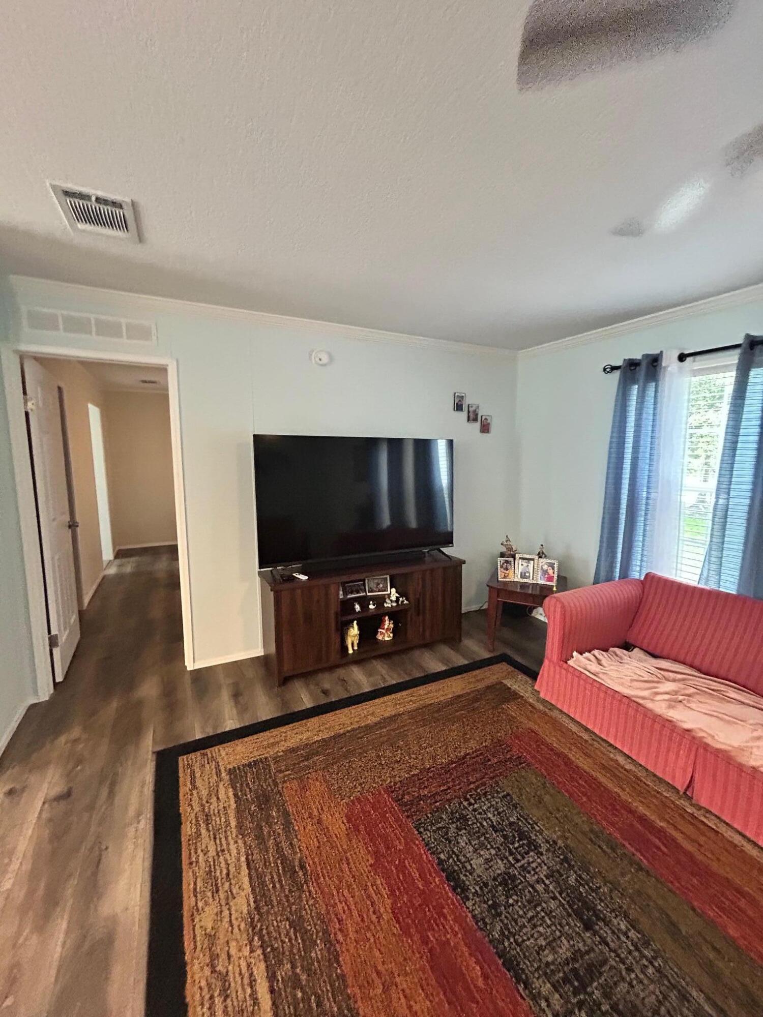 MONTURA RANCH EST 1 ST S/D - Residential