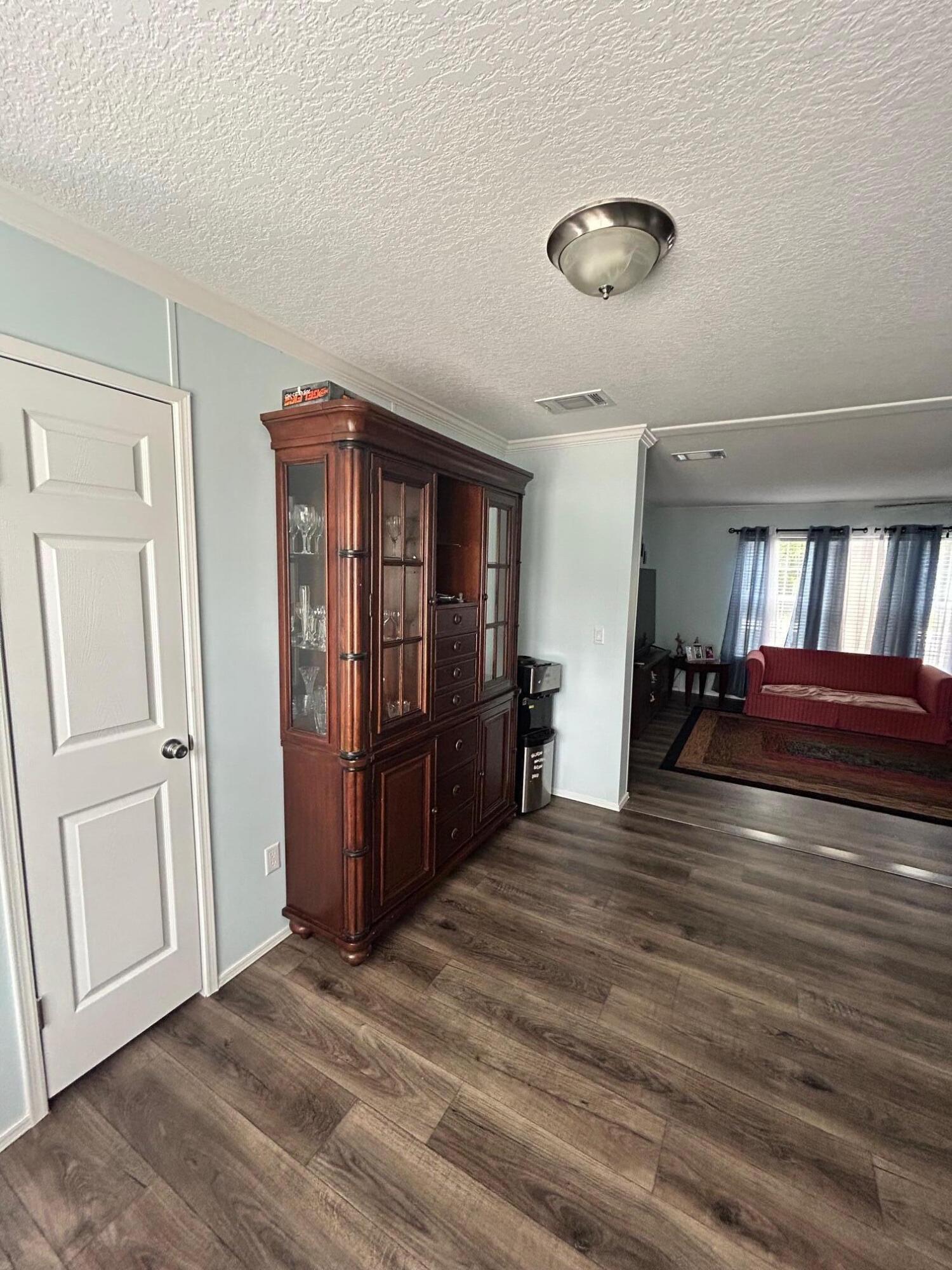 MONTURA RANCH EST 1 ST S/D - Residential