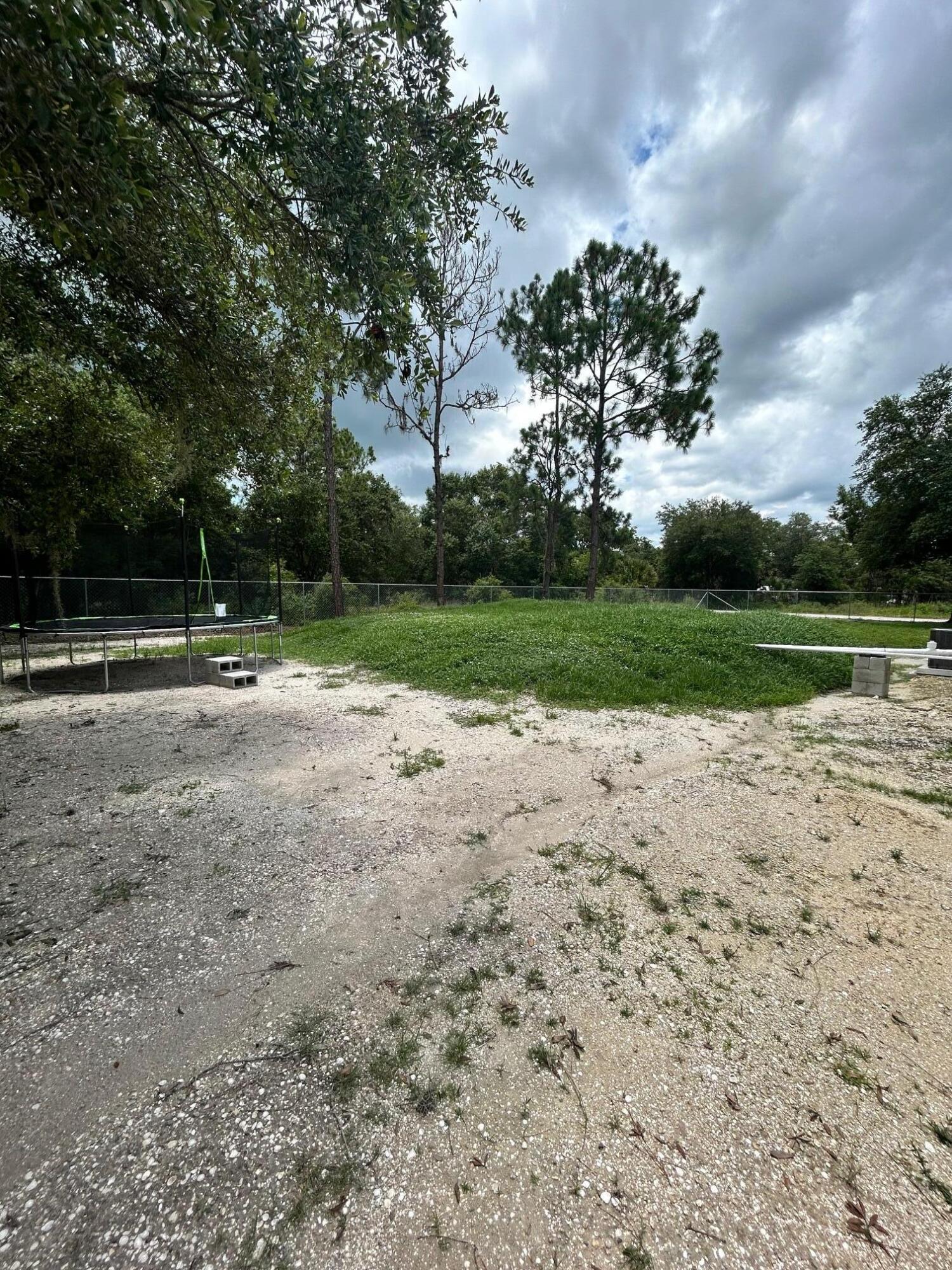 MONTURA RANCH EST 1 ST S/D - Residential