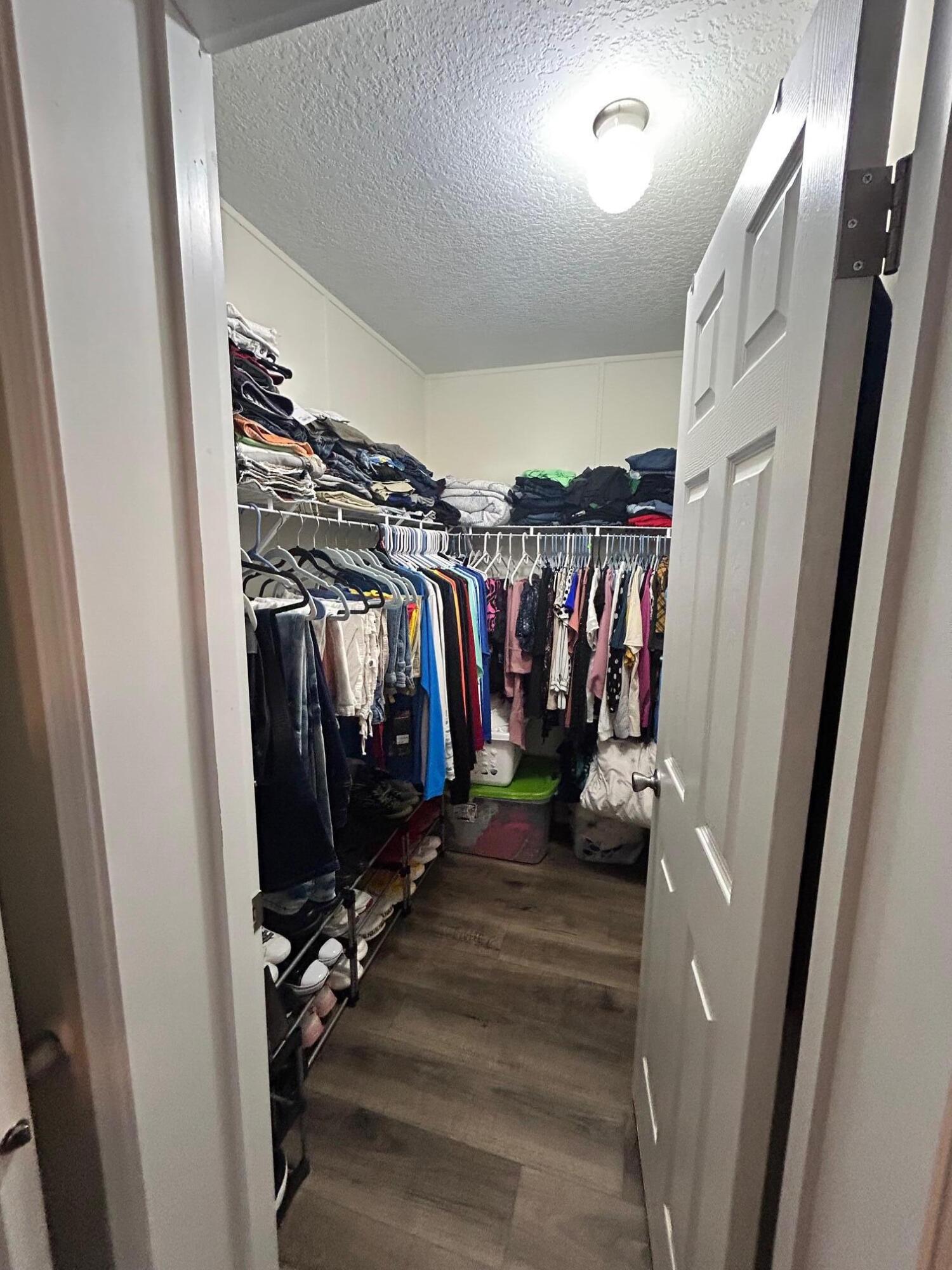 MONTURA RANCH EST 1 ST S/D - Residential