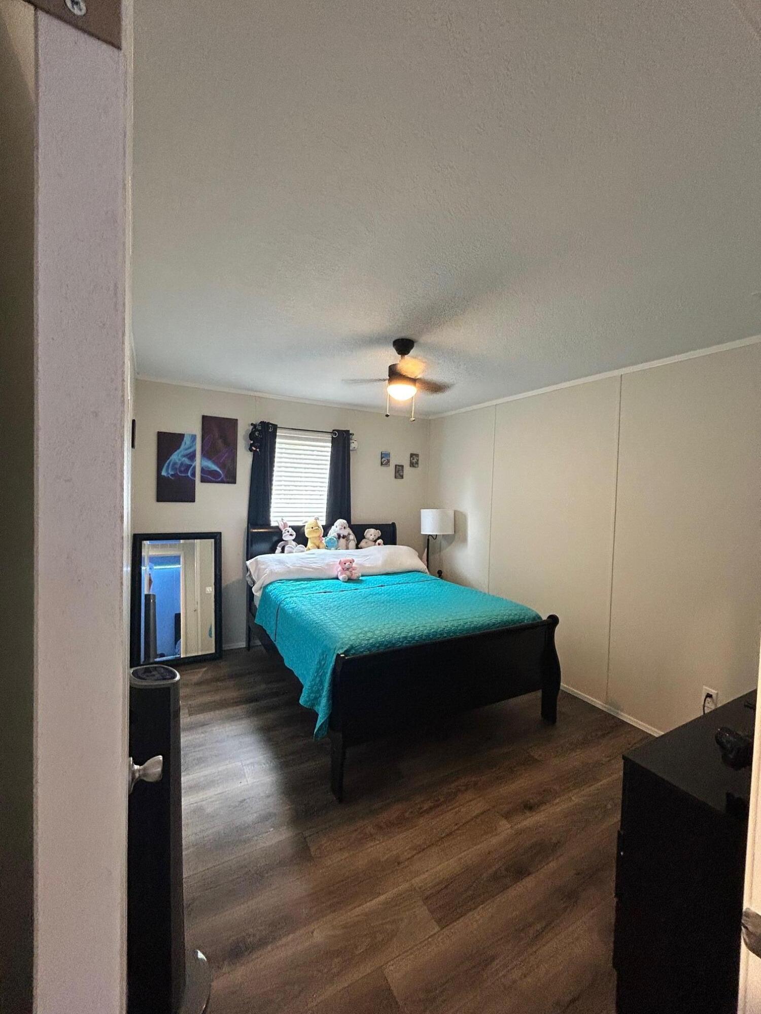 MONTURA RANCH EST 1 ST S/D - Residential