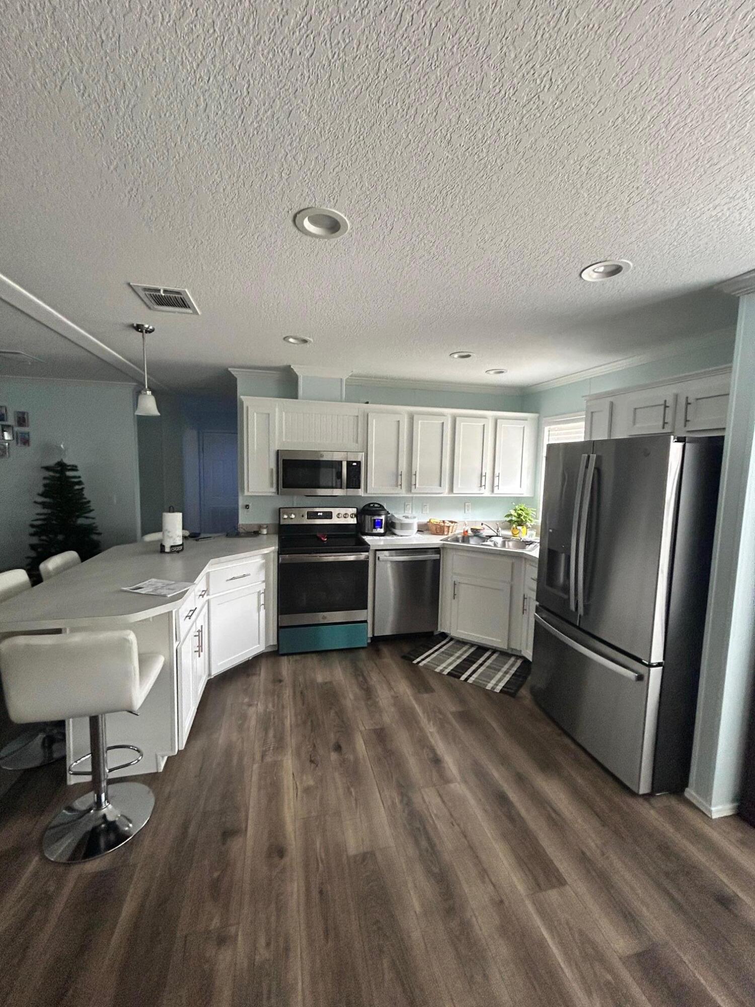 MONTURA RANCH EST 1 ST S/D - Residential