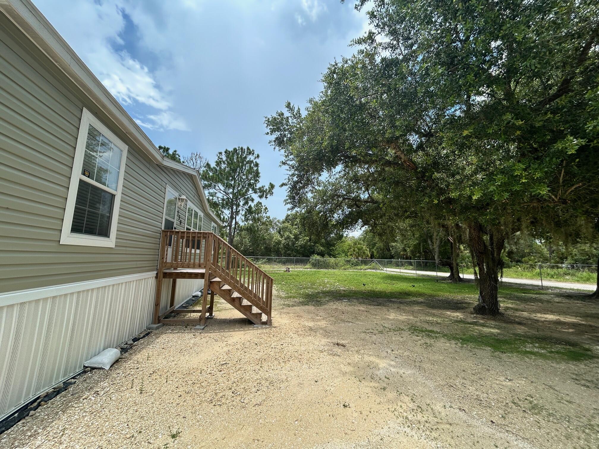 MONTURA RANCH EST 1 ST S/D - Residential