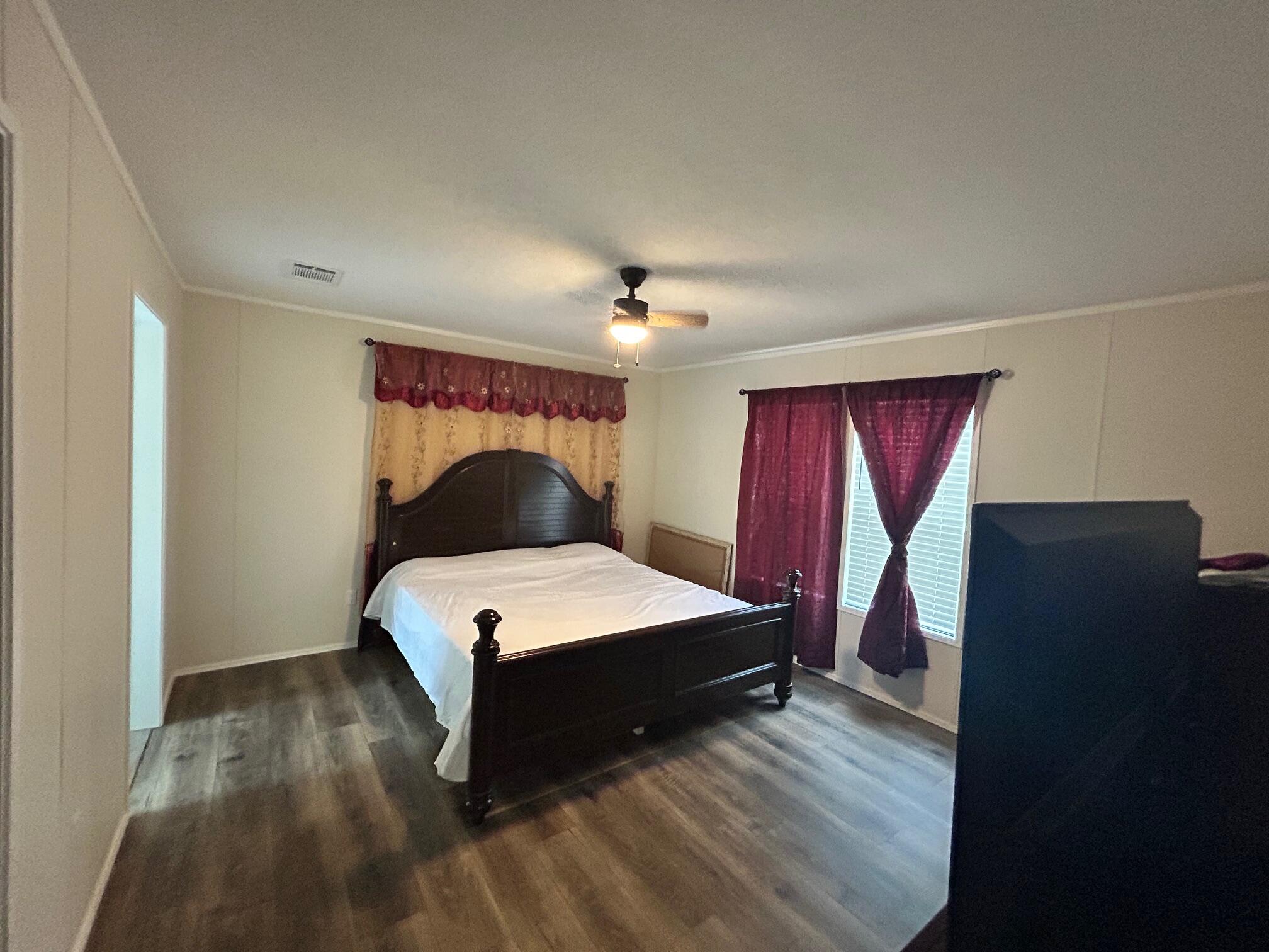 MONTURA RANCH EST 1 ST S/D - Residential