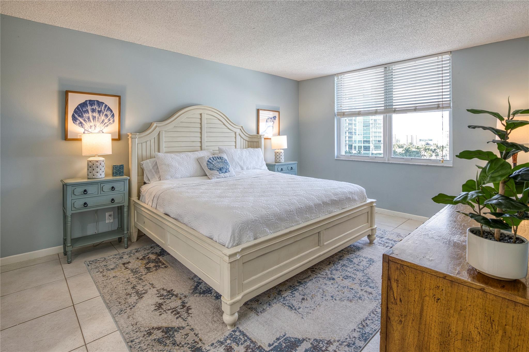 Pompano Beach Club North - Residential Lease