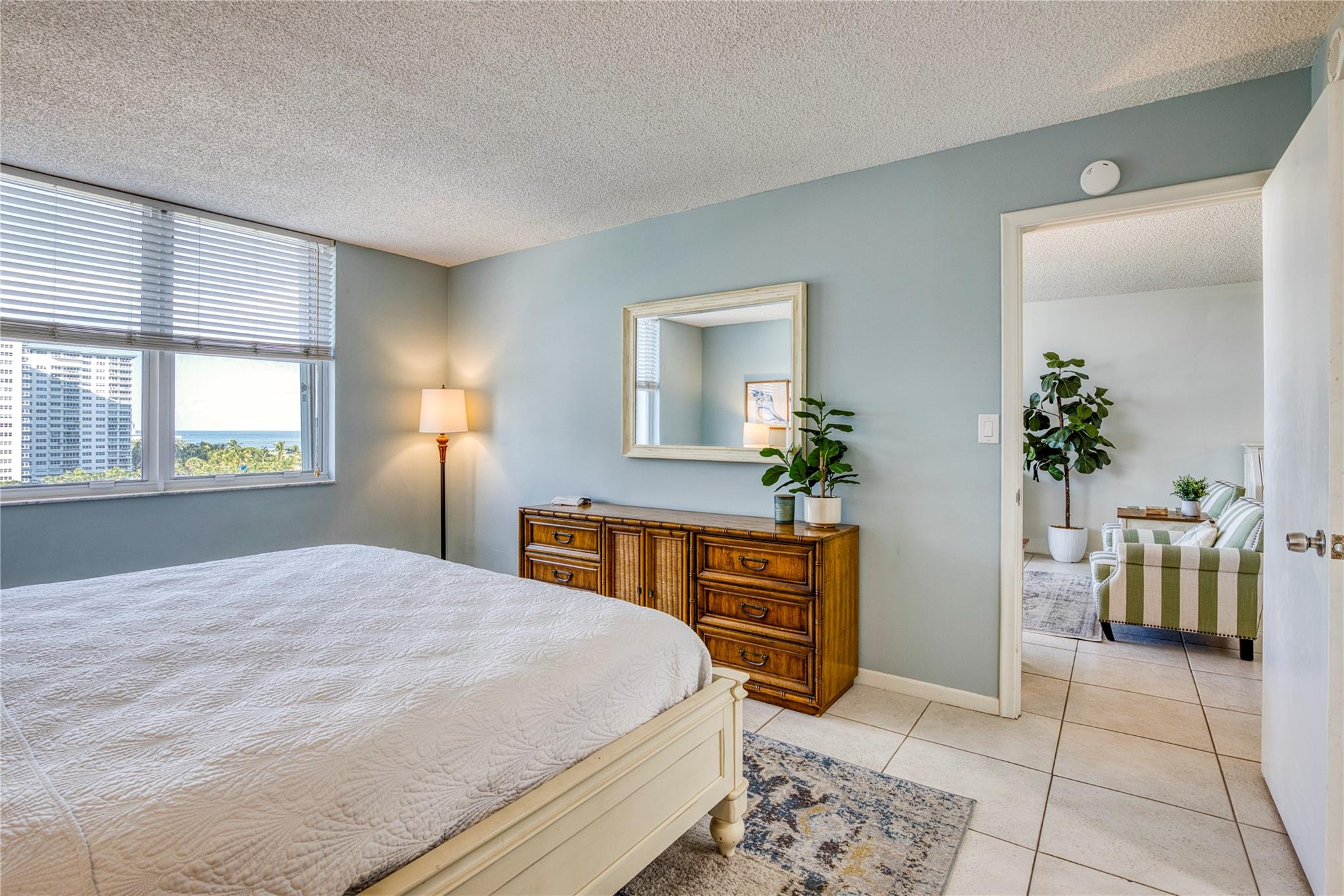 Pompano Beach Club North - Residential Lease