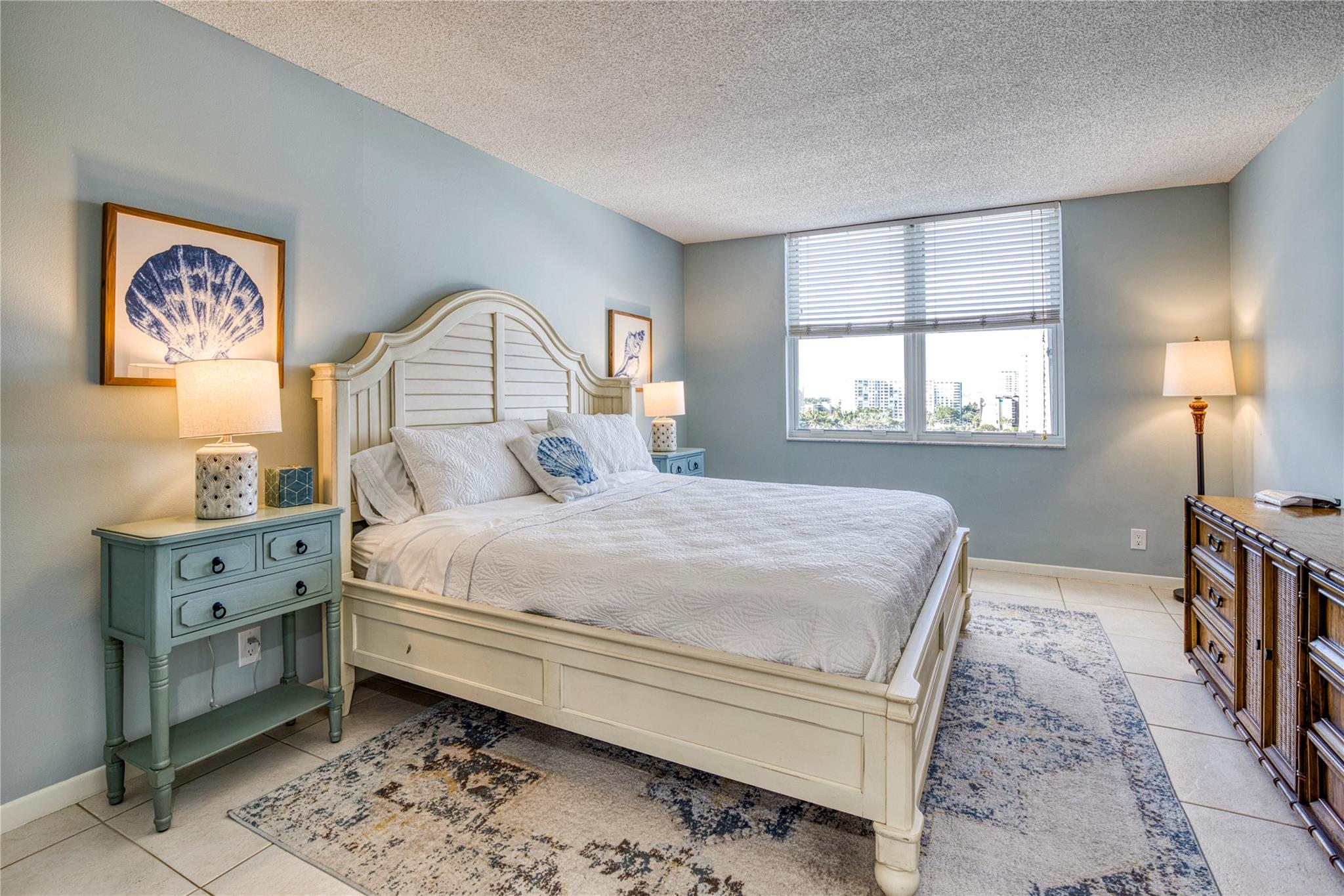 Pompano Beach Club North - Residential Lease