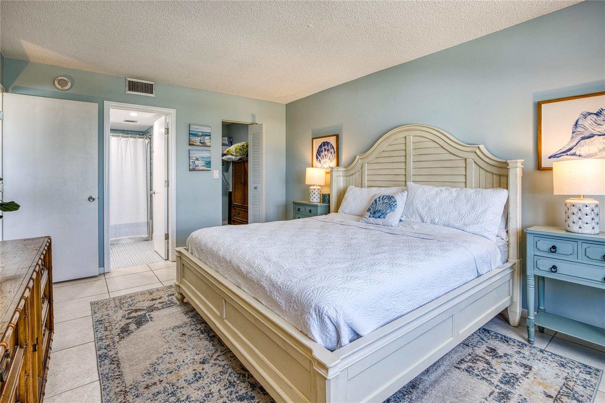 Pompano Beach Club North - Residential Lease