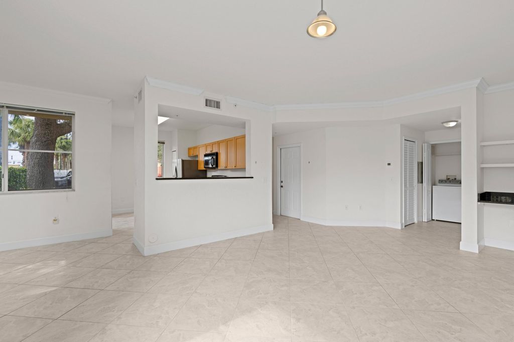 Photo of 11026 Legacy Drive #102, Palm Beach Gardens, FL 33410 (MLS # R10956264)