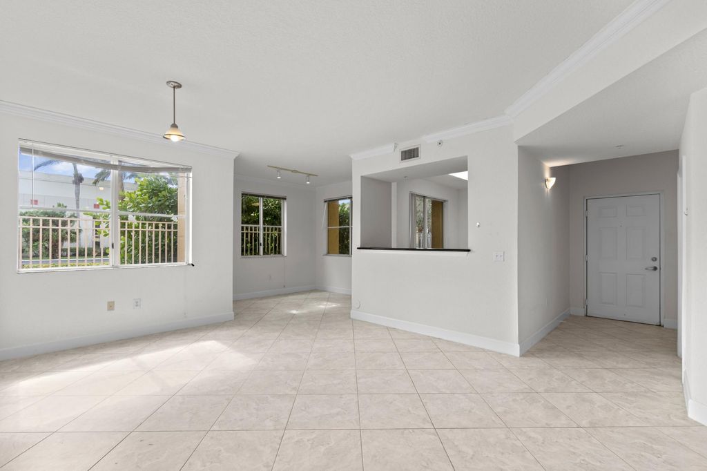 Photo of 11026 Legacy Drive #102, Palm Beach Gardens, FL 33410 (MLS # R10956264)