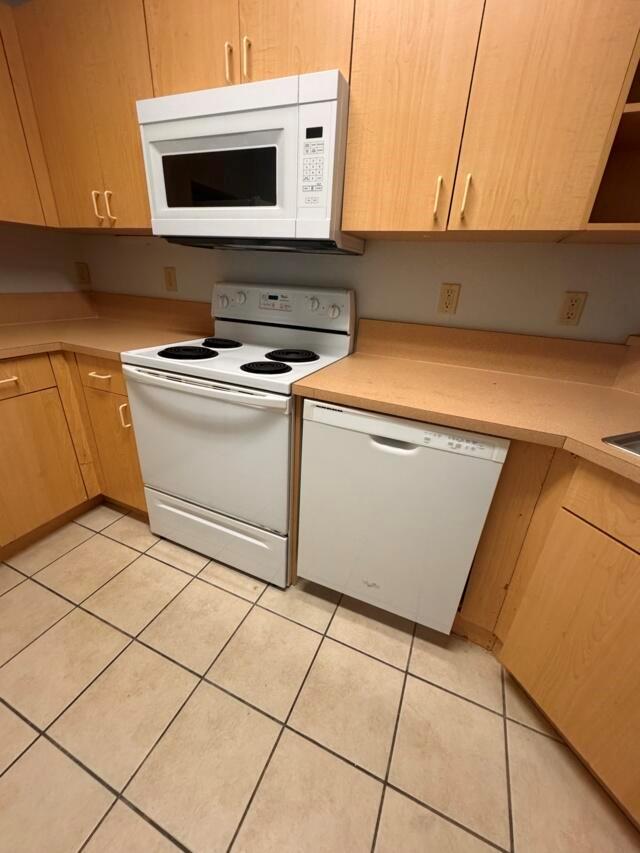 THE BELMONT II AT ST LUCI - Residential Lease