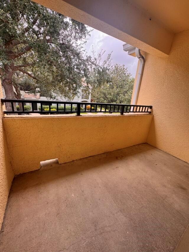 THE BELMONT II AT ST LUCI - Residential Lease