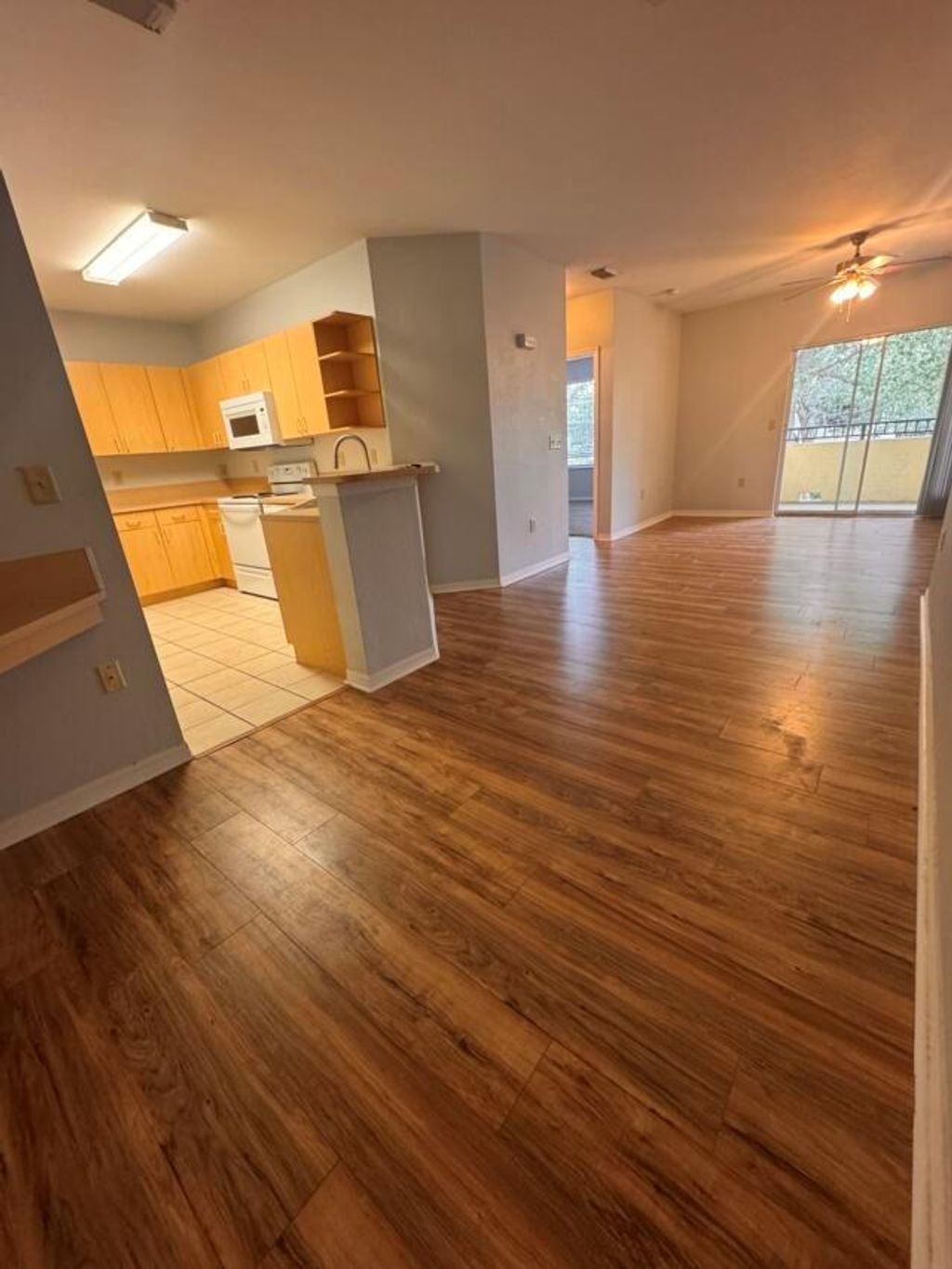 Photo of 110 SW Peacock Boulevard #6-204, Port Saint Lucie, FL 34986 (MLS # R11132421)