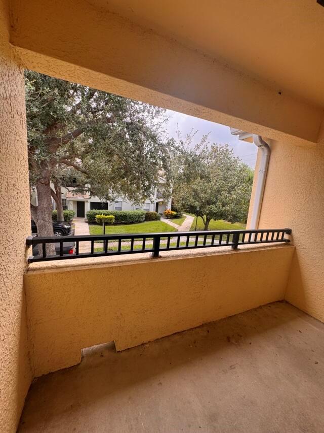 THE BELMONT II AT ST LUCI - Residential Lease