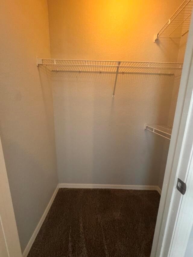 THE BELMONT II AT ST LUCI - Residential Lease