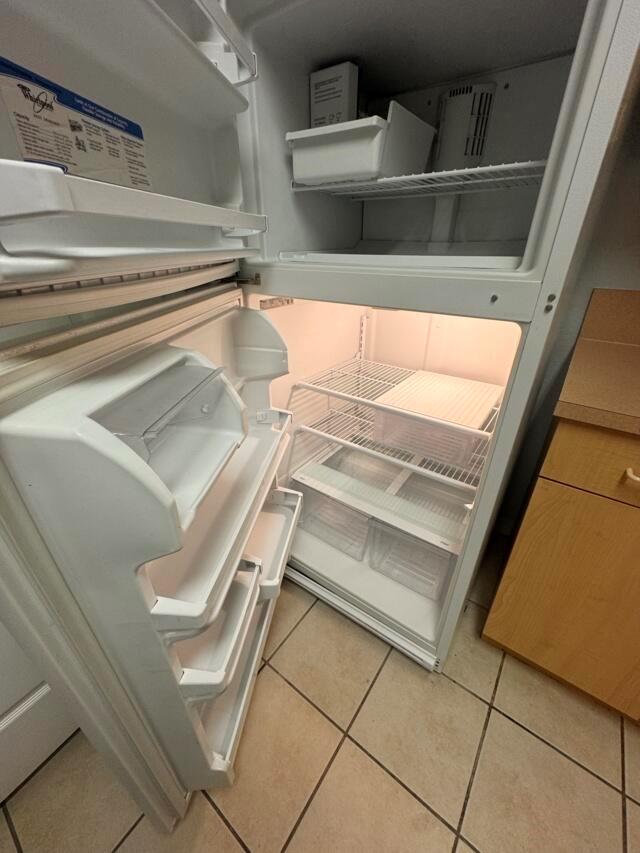 THE BELMONT II AT ST LUCI - Residential Lease