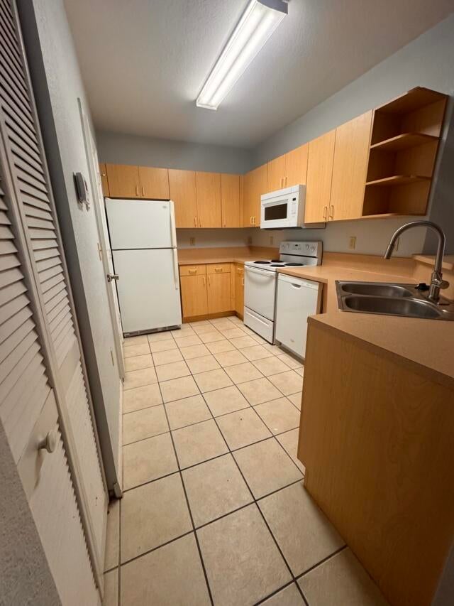Photo of 110 SW Peacock Boulevard #6-204, Port Saint Lucie, FL 34986 (MLS # R11132421)