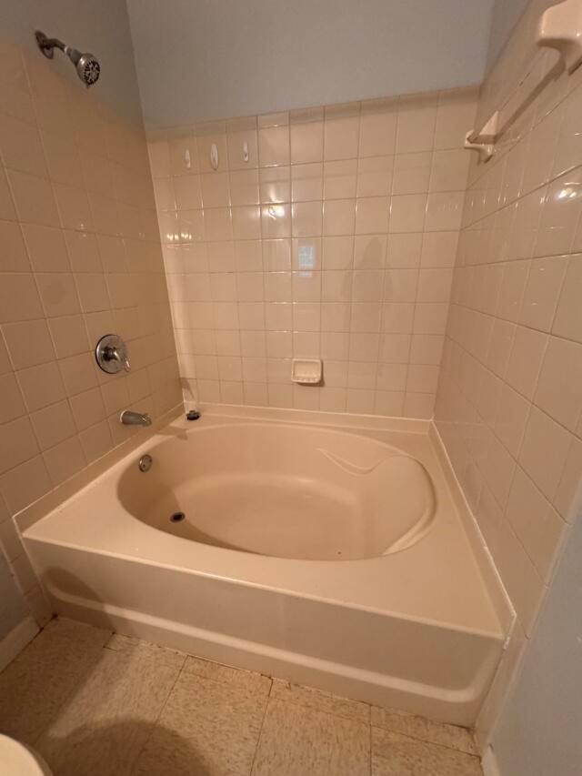 THE BELMONT II AT ST LUCI - Residential Lease