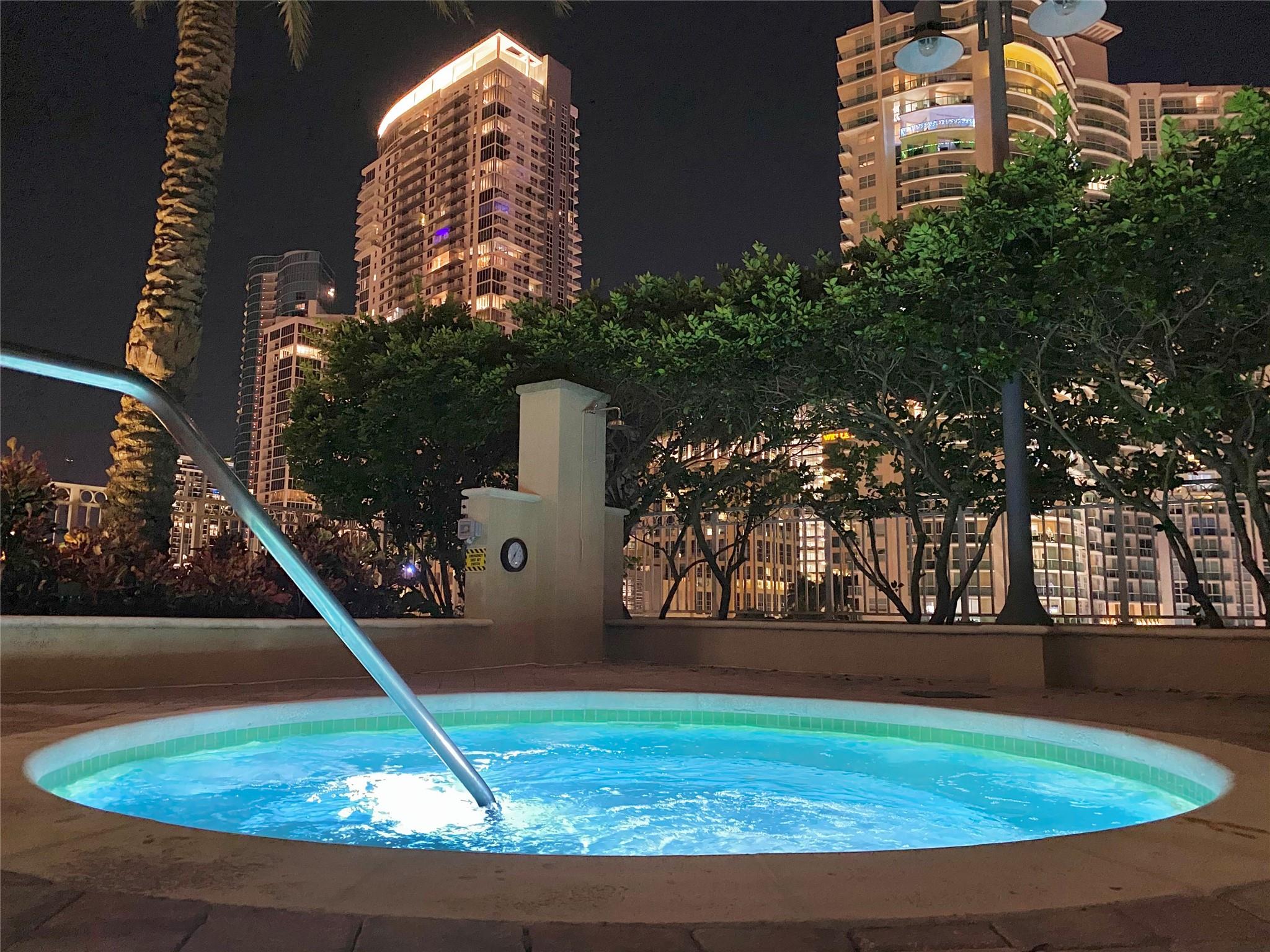 NURIVER LANDING CONDO - Residential