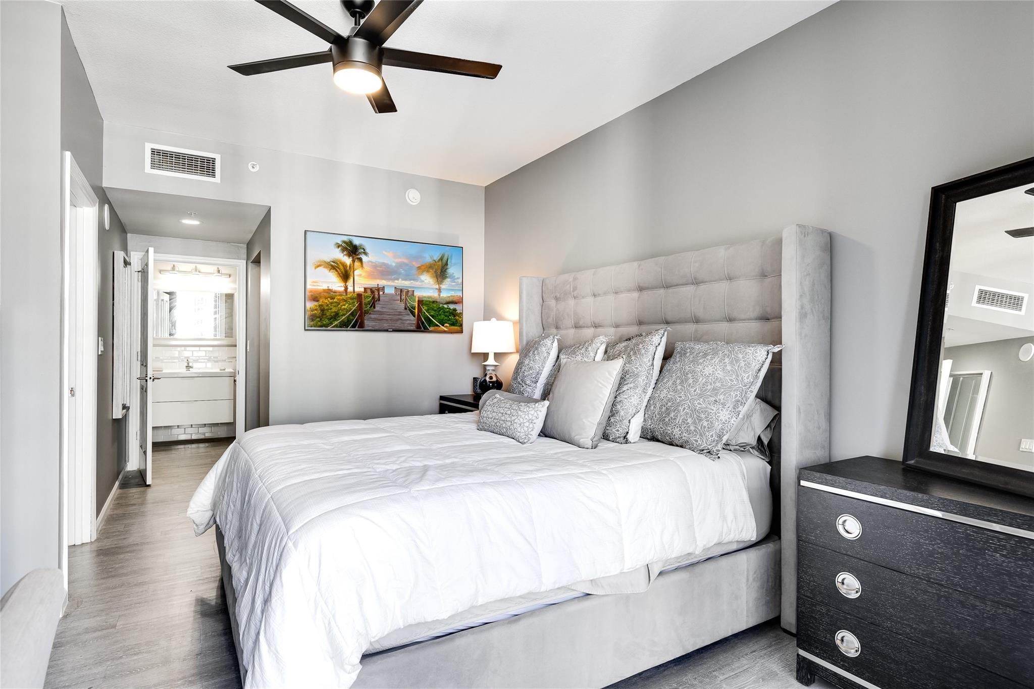 NURIVER LANDING CONDO - Residential