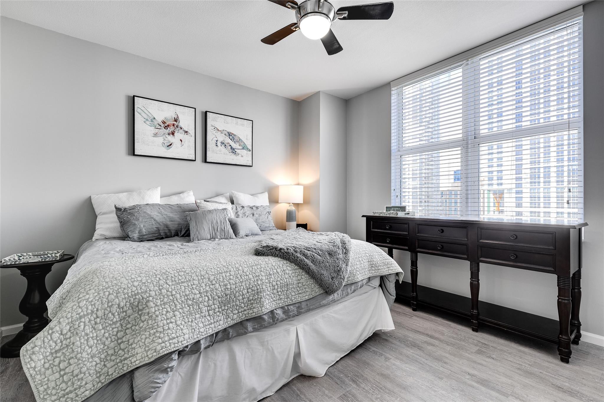 NURIVER LANDING CONDO - Residential