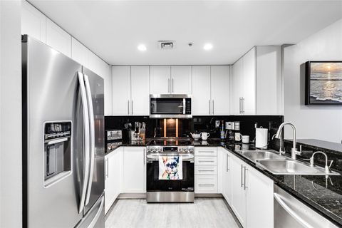 511 SE 5th Ave 2121 Fort Lauderdale FL 33301