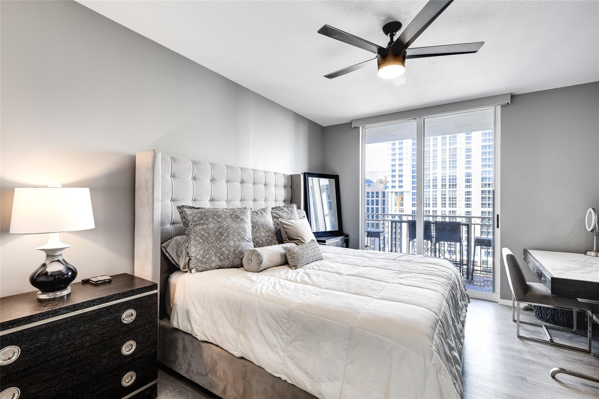 NURIVER LANDING CONDO - Residential