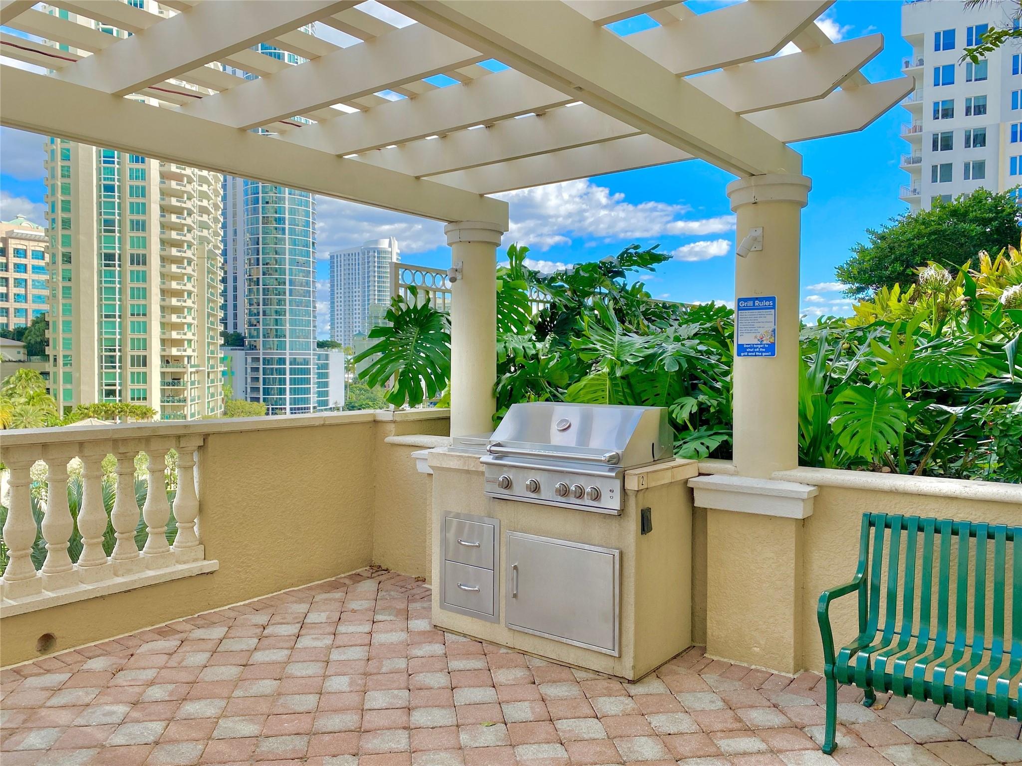 NURIVER LANDING CONDO - Residential