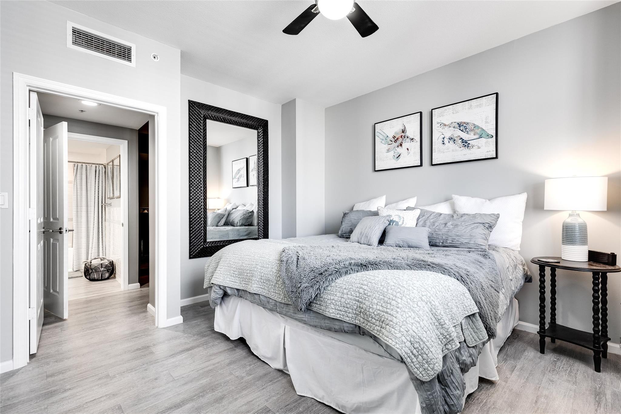 NURIVER LANDING CONDO - Residential
