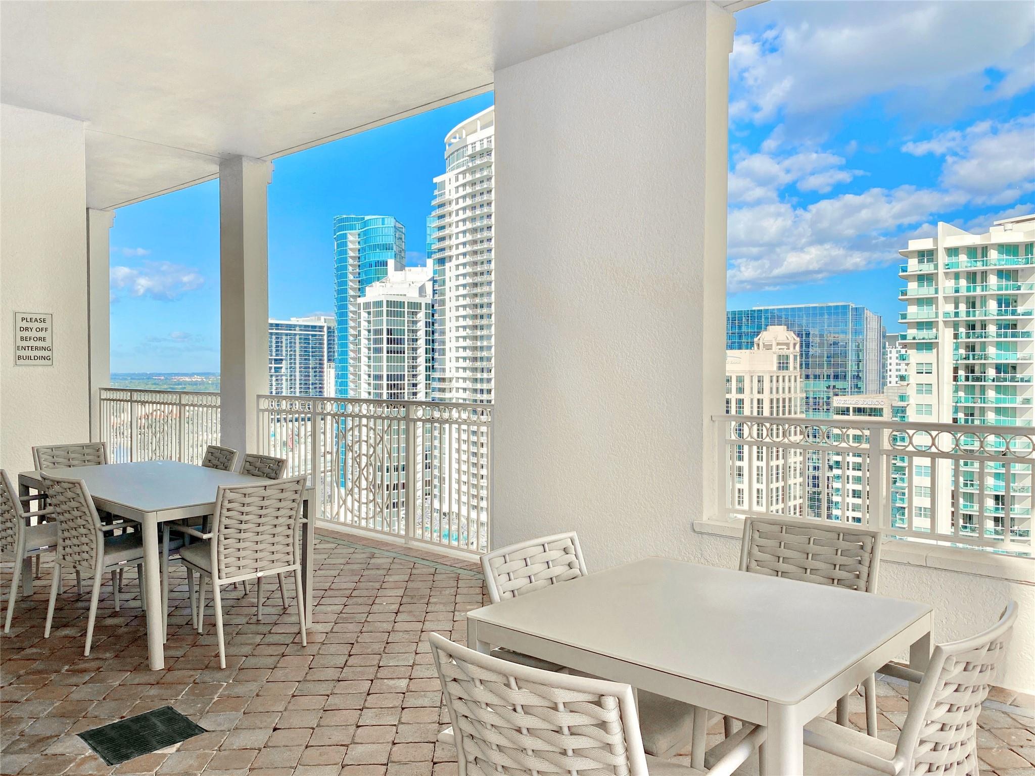 NURIVER LANDING CONDO - Residential