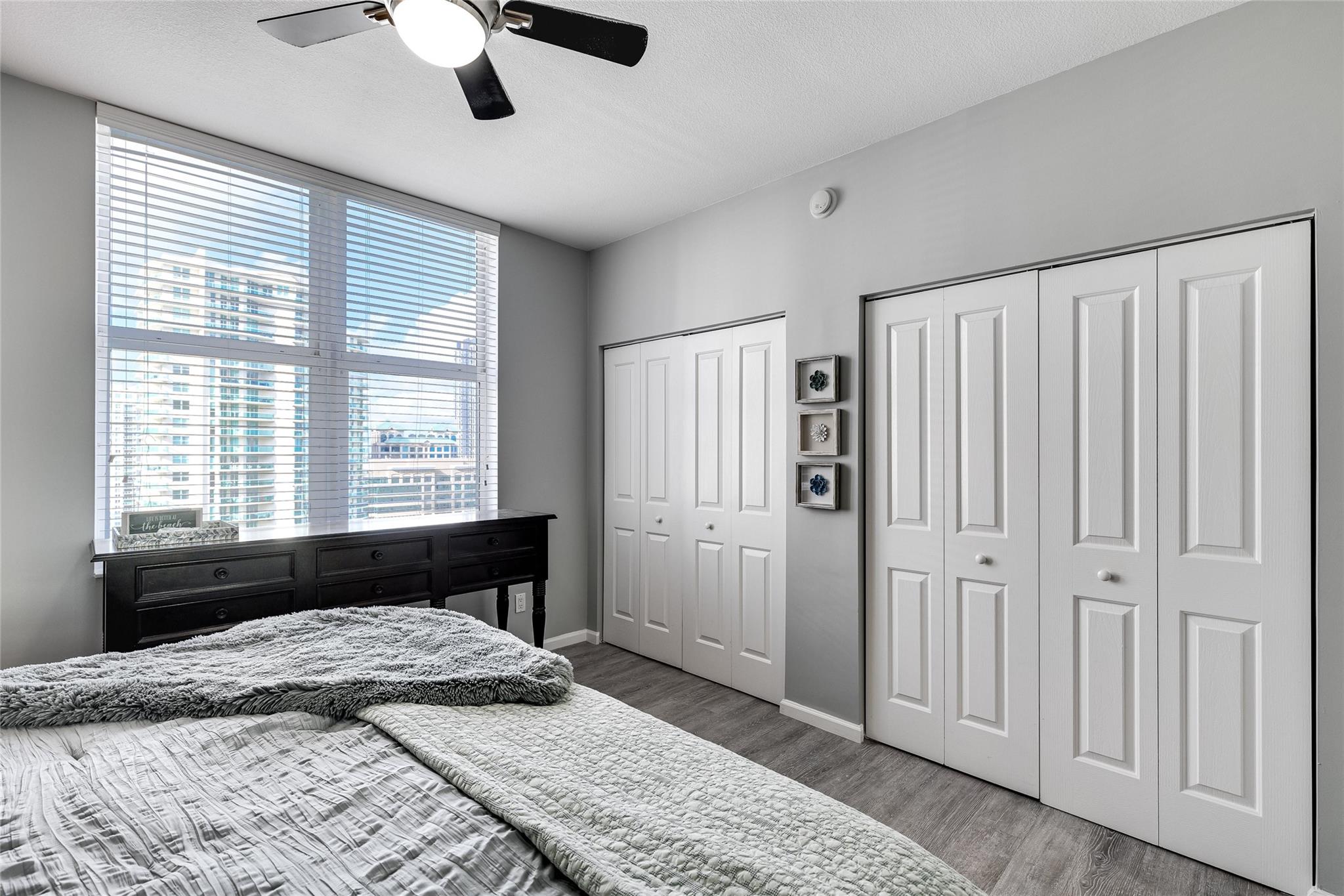 NURIVER LANDING CONDO - Residential