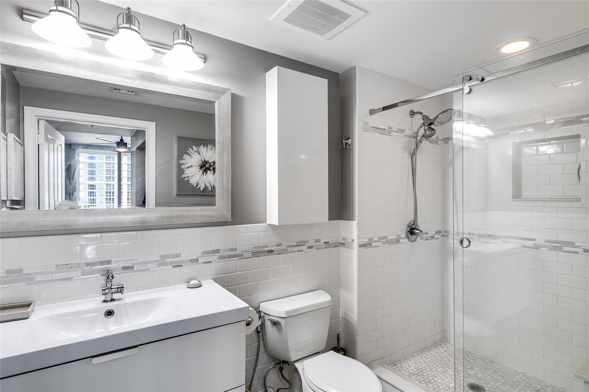 NURIVER LANDING CONDO - Residential