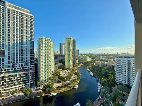 511 SE 5th Ave 2121 Fort Lauderdale FL 33301