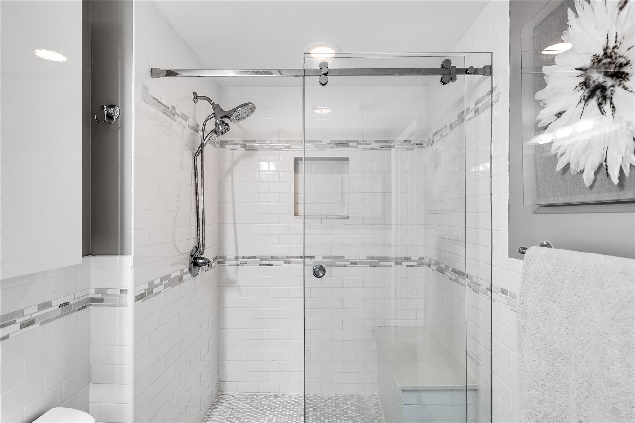 NURIVER LANDING CONDO - Residential