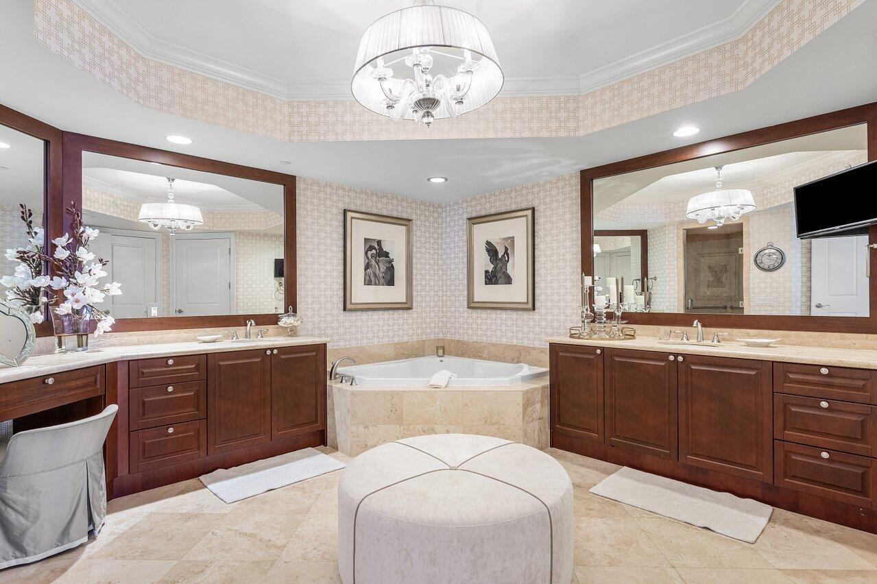 2700 NORTH OCEAN CONDO - Residential