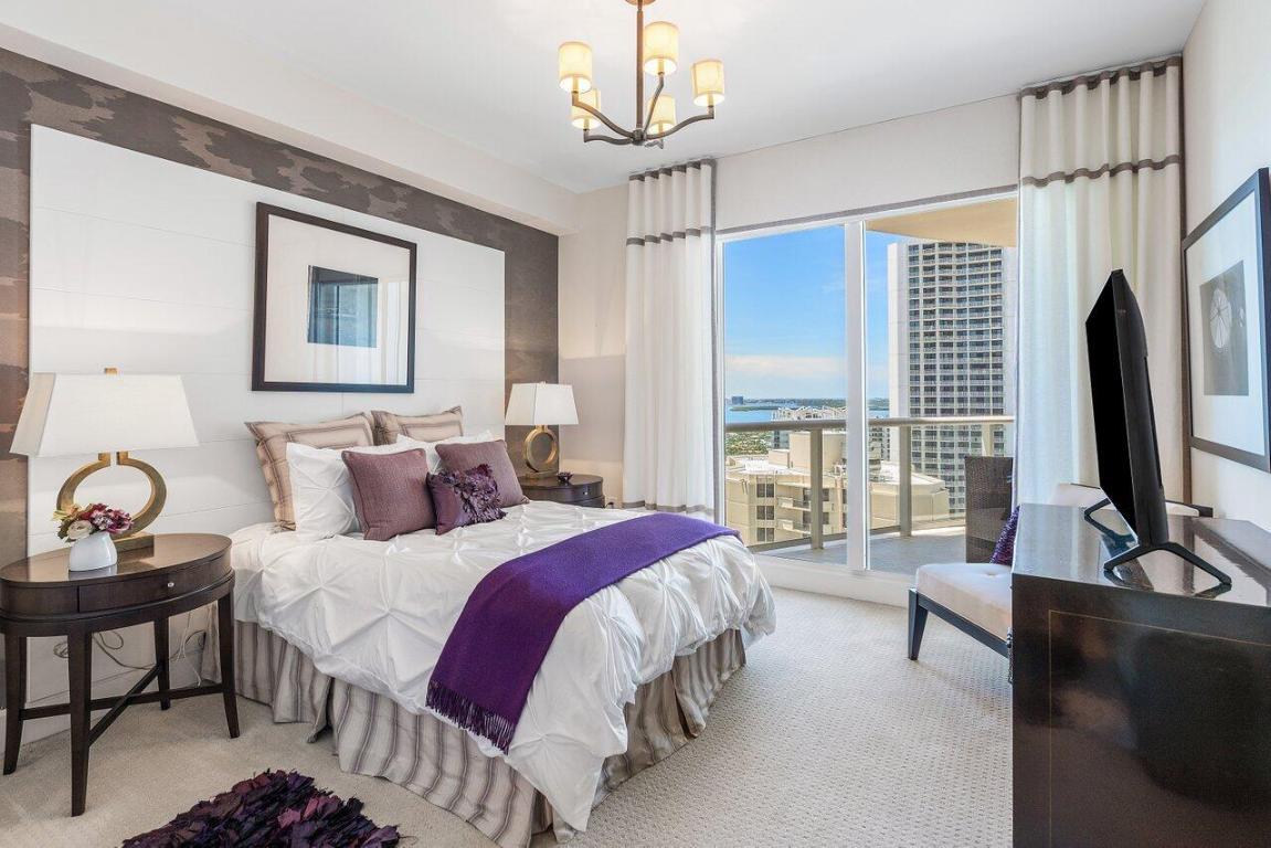 2700 NORTH OCEAN CONDO - Residential