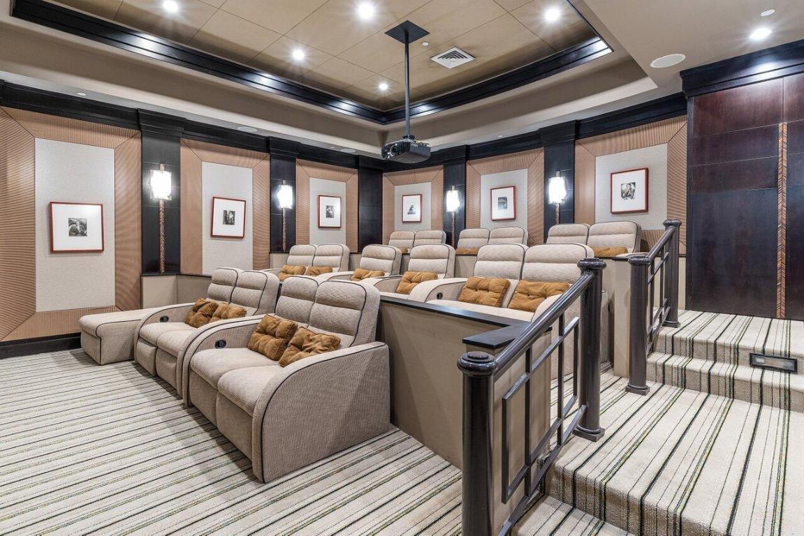 2700 NORTH OCEAN CONDO - Residential