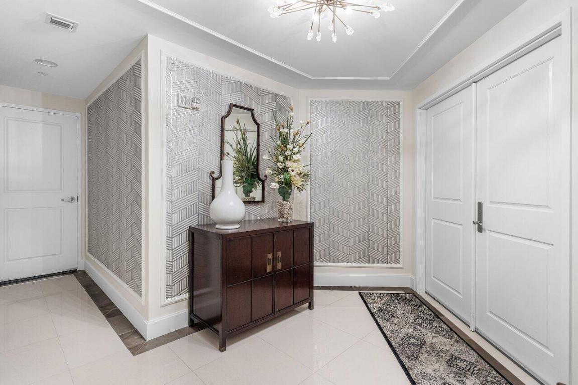 2700 NORTH OCEAN CONDO - Residential