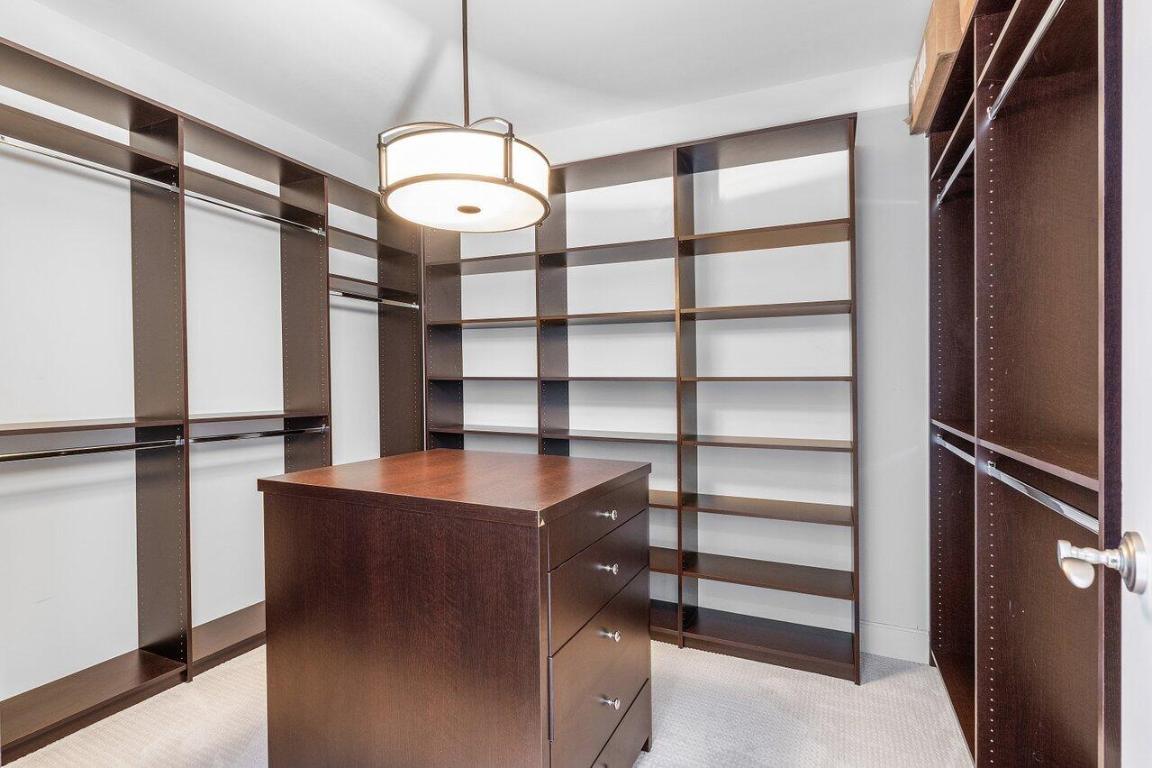 2700 NORTH OCEAN CONDO - Residential