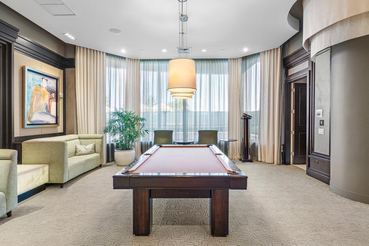 2700 NORTH OCEAN CONDO - Residential