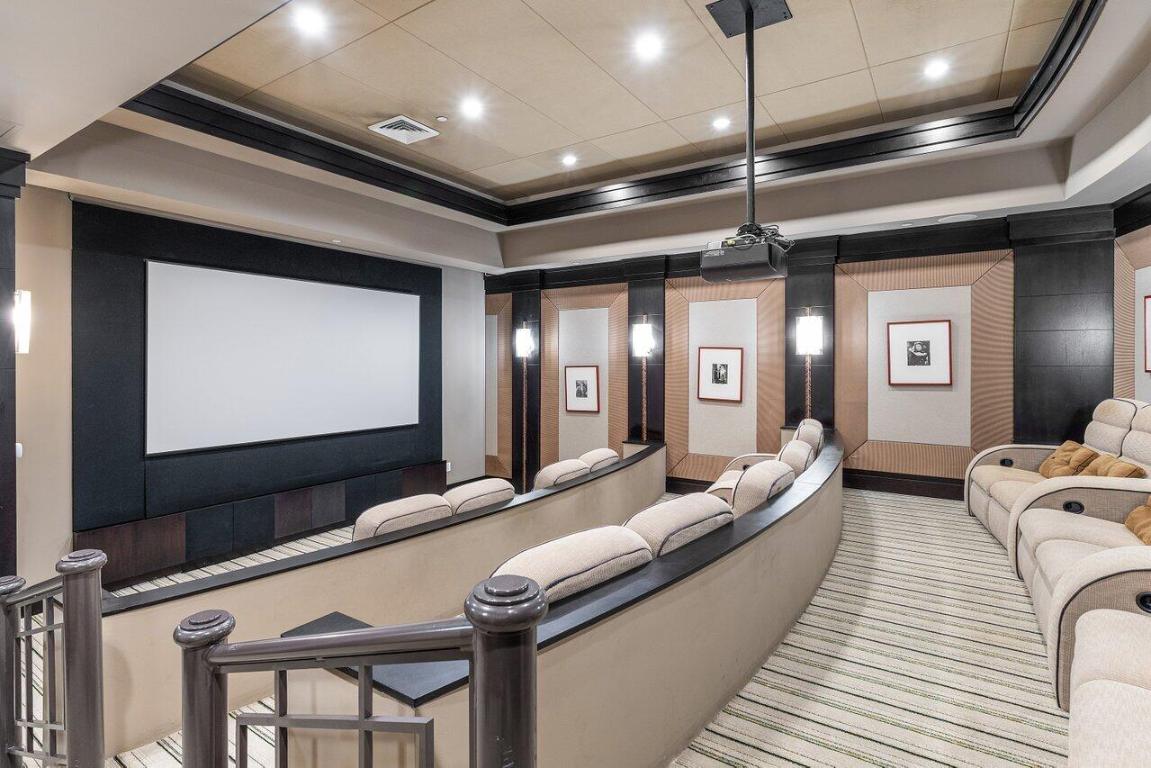 2700 NORTH OCEAN CONDO - Residential