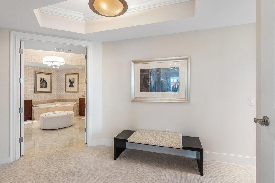 2700 NORTH OCEAN CONDO - Residential