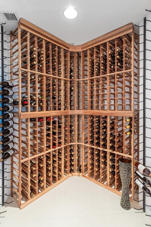 2700 NORTH OCEAN CONDO - Residential