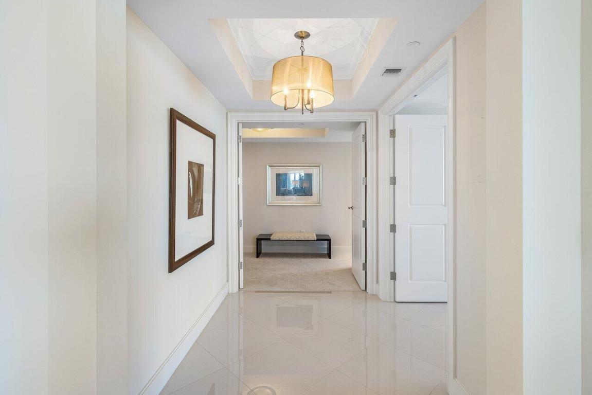 2700 NORTH OCEAN CONDO - Residential