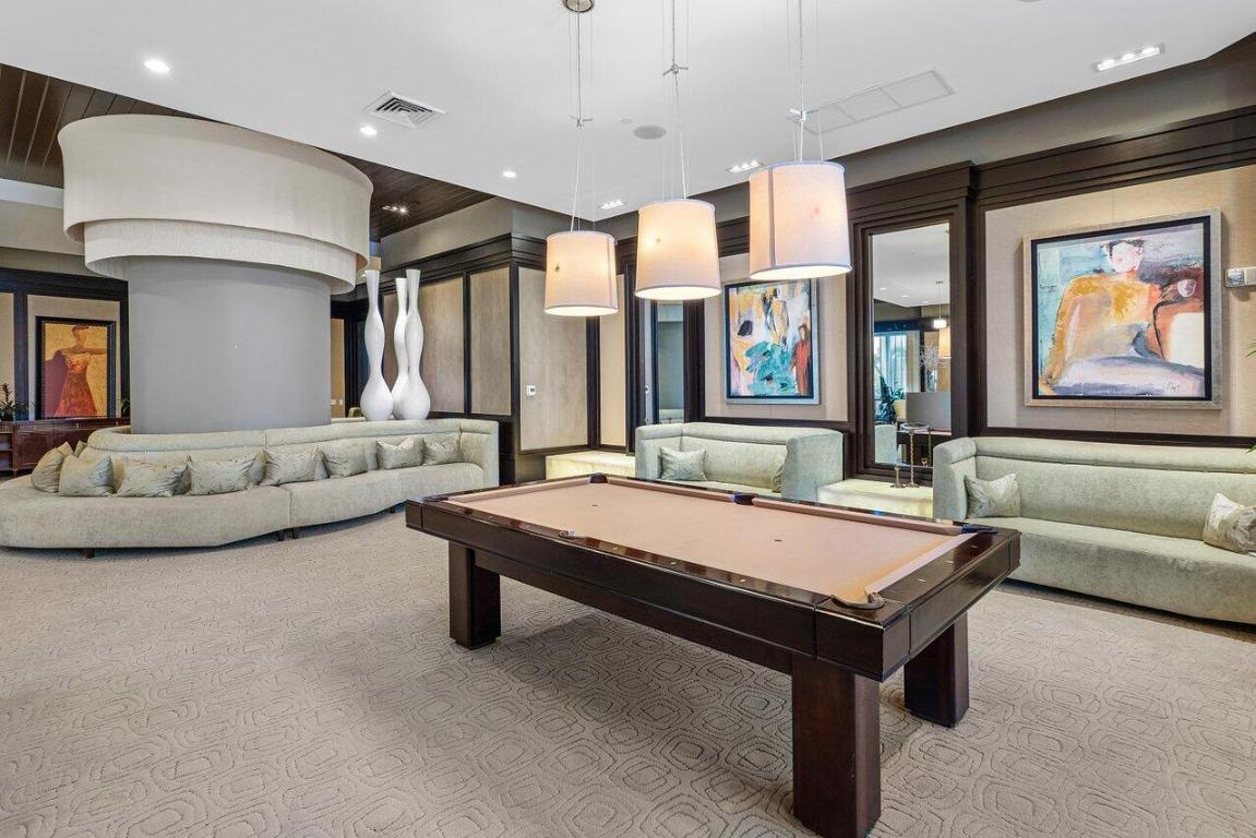 2700 NORTH OCEAN CONDO - Residential