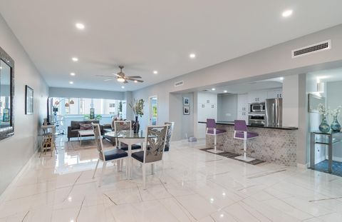 333 Sunset Drive 105 Fort Lauderdale FL 33301