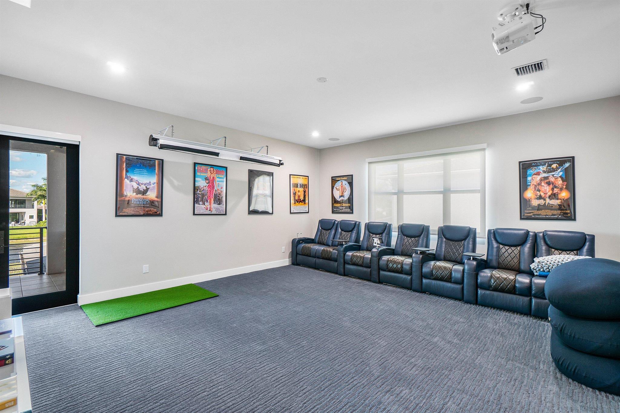 Boca Bridges - Residential