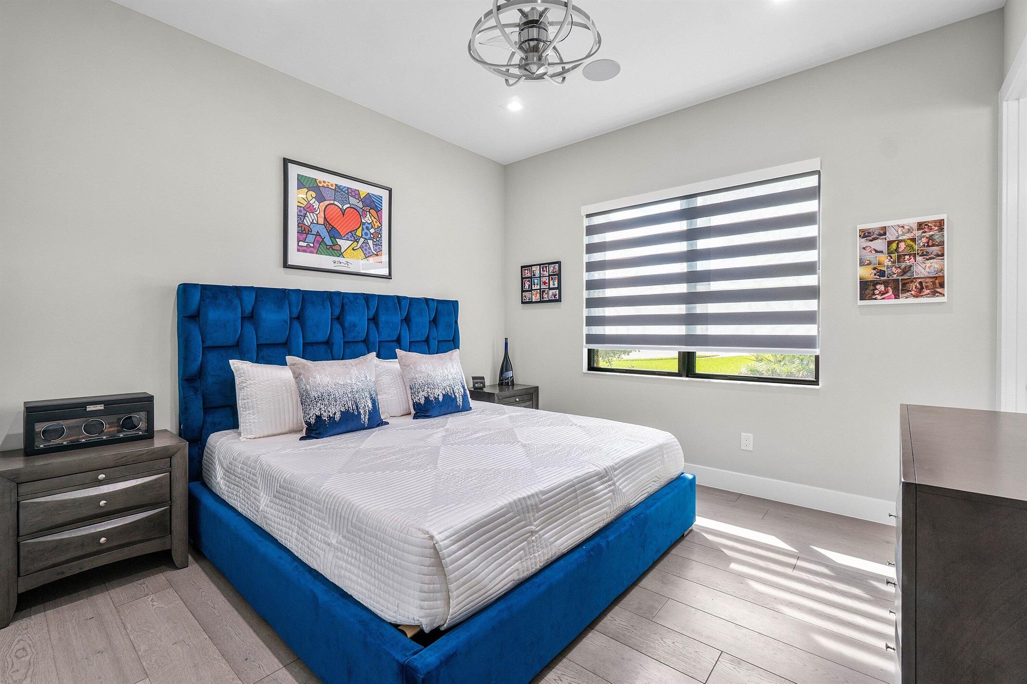 Boca Bridges - Residential