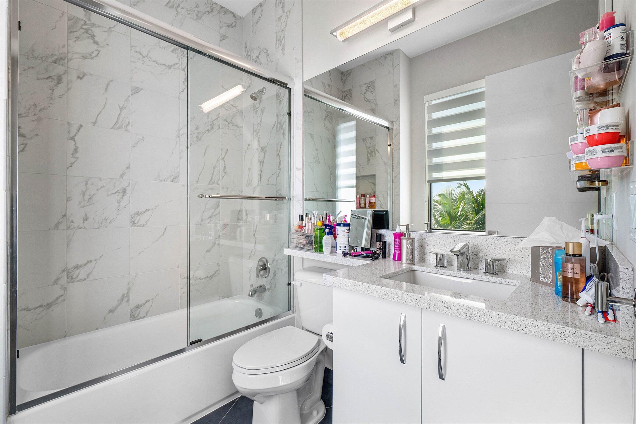 Boca Bridges - Residential